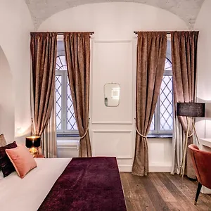 Boutique Relais Affittacamere